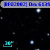 [BFO2002] Dra 61387