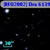 [BFO2002] Dra 61391