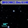 [BFO2002] Dra 61404
