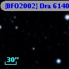 [BFO2002] Dra 61409