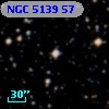 NGC  5139    57