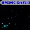 [BFO2002] Dra 61428