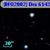 [BFO2002] Dra 61429