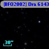 [BFO2002] Dra 61434