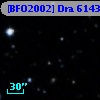 [BFO2002] Dra 61436