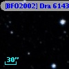 [BFO2002] Dra 61437