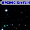 [BFO2002] Dra 61444