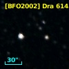 [BFO2002] Dra 61450
