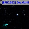 [BFO2002] Dra 61451