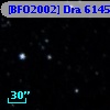 [BFO2002] Dra 61453