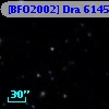 [BFO2002] Dra 61454