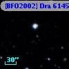 [BFO2002] Dra 61455