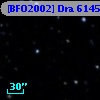 [BFO2002] Dra 61457