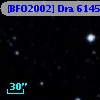 [BFO2002] Dra 61459