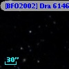 [BFO2002] Dra 61460
