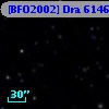 [BFO2002] Dra 61464
