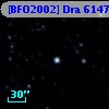 [BFO2002] Dra 61470