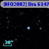 [BFO2002] Dra 61473