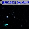 [BFO2002] Dra 61474