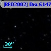 [BFO2002] Dra 61477
