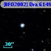 [BFO2002] Dra 61487
