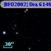 [BFO2002] Dra 61488
