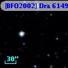 [BFO2002] Dra 61491