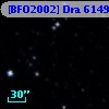 [BFO2002] Dra 61499