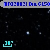 [BFO2002] Dra 61500