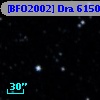 [BFO2002] Dra 61507