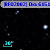 [BFO2002] Dra 61510