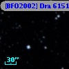 [BFO2002] Dra 61512