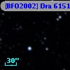 [BFO2002] Dra 61516
