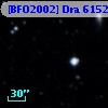 [BFO2002] Dra 61520