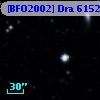 [BFO2002] Dra 61521