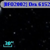 [BFO2002] Dra 61522