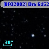 [BFO2002] Dra 61523