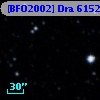 [BFO2002] Dra 61525