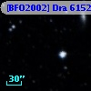 [BFO2002] Dra 61527