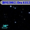 [BFO2002] Dra 61528