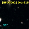 [BFO2002] Dra 61529