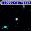 [BFO2002] Dra 61534