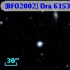 [BFO2002] Dra 61539