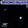 [BFO2002] Dra 61541