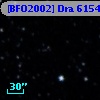 [BFO2002] Dra 61543