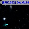[BFO2002] Dra 61544