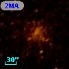 2MASS J04541318-6948290