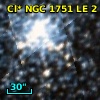 2MASS J04540943-6948479