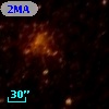 2MASS J04540703-6948441