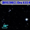 [BFO2002] Dra 61545